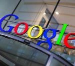 Angajații Google care lucrează de acasă ar putea să primească salarii mai mici