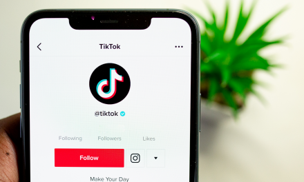 Aplicația TikTok pregăteşte propriul instrument de recrutare