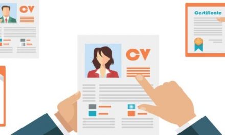 Cum gestionăm recrutarea în cazul CV-urilor ce prezintă schimbări dese ale locului de muncă?