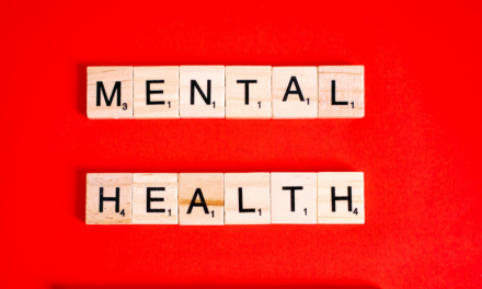 Cât de importantă este sănătatea mintală la locul de muncă și ce pot face angajatorii?
