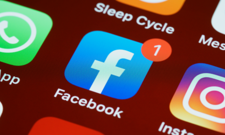 Cum a schimbat pandemia strategia de angajări la Facebook