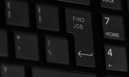 ANOFM: 25.753 de locuri de muncă vacante sunt înregistrate la nivel național