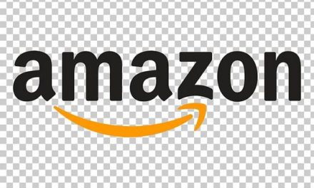 Amazon majorează salariile pentru a reuși să găsească încă 125.000 de angajați