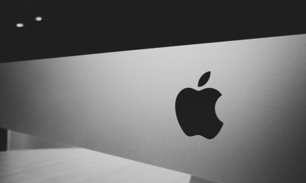 Angajații magazinelor Apple vor primi bonusuri de până la 1.000 de dolari