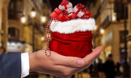 Cadourile de Crăciun – între tradiție și fiscalitate