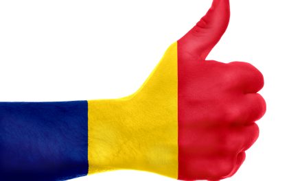 România ocupă locul al treilea în topul celor mai bune țări din lume de unde să lucrezi și în care să călătorești