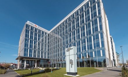 ING Bank România implementează modelul de lucru flexibil: week-end prelungit și o zi pe săptămână de la birou, în medie