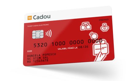 Cardul cadou în varianta digitală – alegerea angajatorului modern