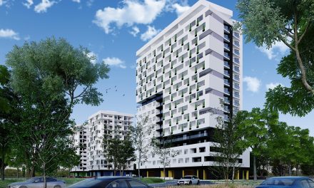 Investițiile imobiliare devin o protecție reală împotriva inflației