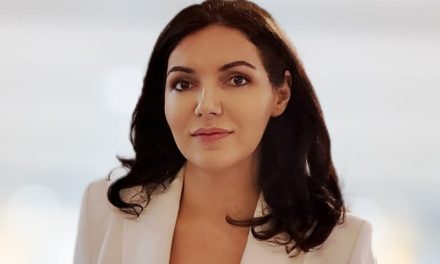 Elena Georgescu, CEO True People: Rata de succes a inteligenței artificiale în recrutare depășește 80%