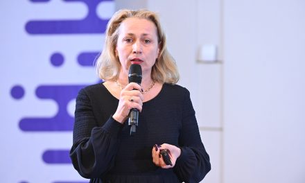 Cristina Săulescu, Cabot Transfer Pricing: Modificările din 2023 sunt făcute să vină atât în sprijinul angajatorului, cât și al angajatului