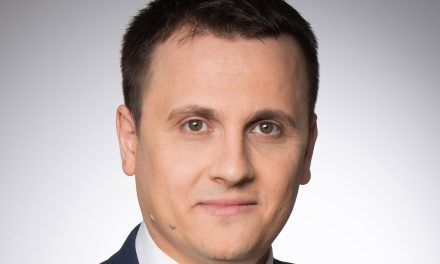 Mihai Popa, Avocat asociat coordonator adjunct, Mușat și Asociații, despre noutățile legislației muncii: Sunt introduse drepturi noi pentru angajați