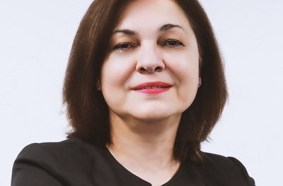 Silvia Vlăsceanu, HENRO: În România nu am încercat să exploatăm noi zăcăminte de gaze naturale, dar acum se dovedește că suntem capabili
