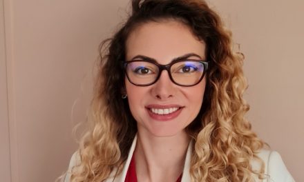 Georgiana Larg, Transilvania HR: Un proces de recrutare se poate închide în 1-2 săptămâni