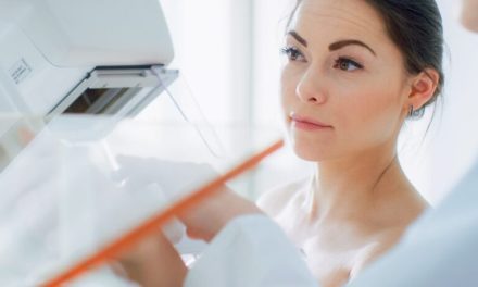 Mamografia 3D cu tomosinteză: tehnologia care crește rata de detecție a cancerului de sân cu 40%