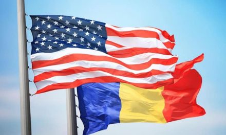 Perioadele de muncă şi dreptul la pensie, recunoscute reciproc în România şi SUA