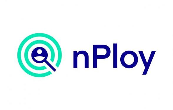 Platforma de joburi nPloy, lider mondial în integrarea cu sistemele de HR, se extinde în România