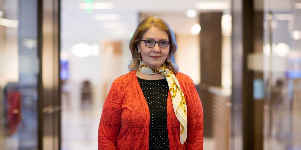 Cum crești asumarea responsabilității în echipa ta?