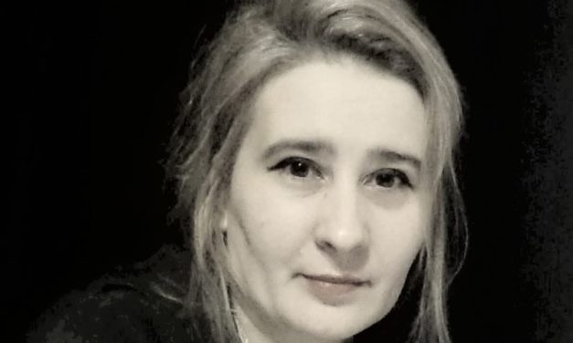 Cât de intern este serviciul de HR externalizat