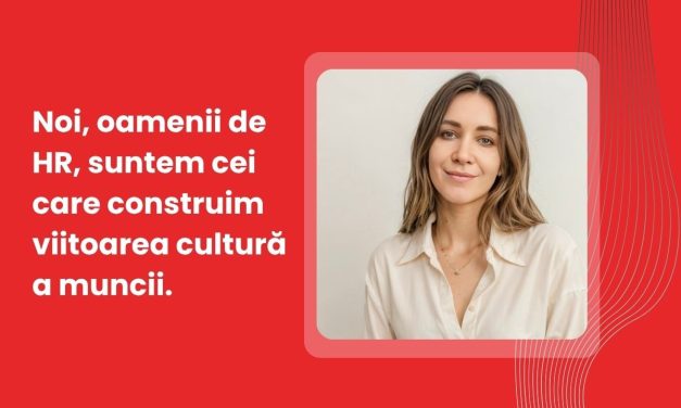 Piața muncii post-AI: cum ne adaptăm?