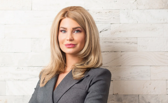 Sorina Faier (Elite Searchers): Piața muncii cere flexibilitate și deschidere către reconversie